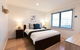 Ocean Grace By The River And Ocean Pet Friendly - thumb 0
