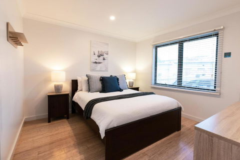 Ocean Grace By The River And Ocean Pet Friendly - Tourism Guide 0
