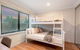 Ocean Grace By The River And Ocean Pet Friendly - thumb 2