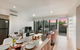 Ocean Grace By The River And Ocean Pet Friendly - thumb 1