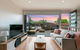 Ocean Grace By The River And Ocean Pet Friendly - thumb 3