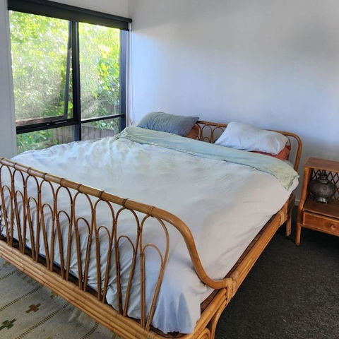 Ocean Grove Beach House - Tourism Guide 0