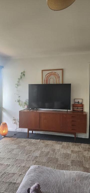 Ocean Grove Beach House - Tourism Guide 2