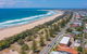 Ocean Interlude - Hosted By Holiday Management - thumb 0