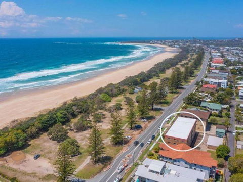Ocean Interlude - Hosted By Holiday Management - Tourism Guide 0