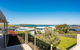 Ocean View - thumb 0
