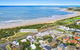 Ocean Views - Apartment 1 - thumb 1