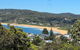 Ocean Views Beach Retreat - thumb 1