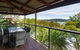 Ocean Views Beach Retreat - thumb 0