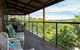Ocean Views Beach Retreat - thumb 3