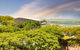 Oceania At Darwin Waterfront - thumb 1