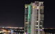 One Bed Harbour And City Views Apartment - thumb 1