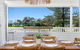 Oceanfront Beach House On Marine Parade - thumb 0