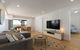 Oceano Paradiso House - thumb 3