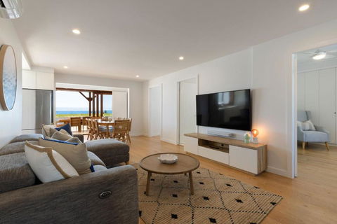 Oceano Paradiso House - Tourism Guide 3