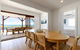 Oceano Paradiso House - thumb 2