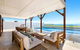 Oceano Paradiso House - thumb 1