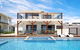 Oceano Paradiso House - thumb 0