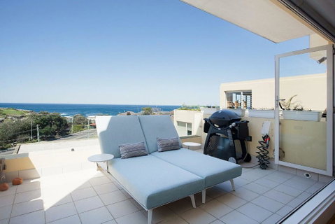 Ocean View Clovelly - Tourism Guide 2