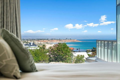 Ocean View In Port Noarlunga - Tourism Guide 1