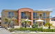Ocean View Motel - thumb 3