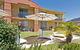 Ocean View Motel - thumb 1