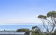 Ocean View Treetops Retreat - thumb 1
