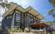 Ocean View Treetops Retreat - thumb 2