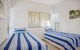 Ocean View Villa Marco @ Marcus Beach - thumb 3