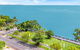 Ocean Views At Mantra Trilogy - thumb 3