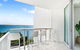Ocean Views At Mantra Trilogy - thumb 0