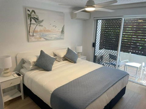 Ocean Vista On Alex - Cruises Travel 2