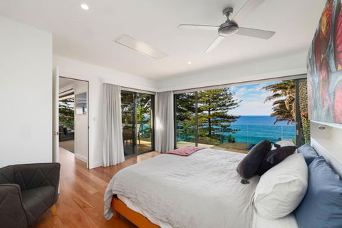 Ocean Vistas Spectacular Beach Coastal Views - Travel Search 3