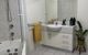 Oceanbreeze Apartment In Cairns North - thumb 3