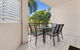 Oceanbreeze Apartment In Cairns North - thumb 1