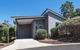 Oceania @ Cape Villas Dunsborough - thumb 1