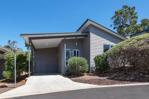 Oceania @ Cape Villas Dunsborough - Tourism Guide 1
