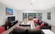 Oceania @ Cape Villas Dunsborough - thumb 0