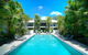 Oceanique - Absolute Beachfront Port Douglas - thumb 0