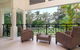 Oceanique - Absolute Beachfront Port Douglas - thumb 1