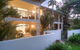 Oceanique - Absolute Beachfront Port Douglas - thumb 3