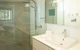Oceanside Resort - Absolute Beachfront Apartments - thumb 3