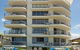 Oceanside Resort - Absolute Beachfront Apartments - thumb 0