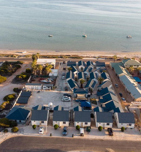 Oceanside Village - Travel Search 1