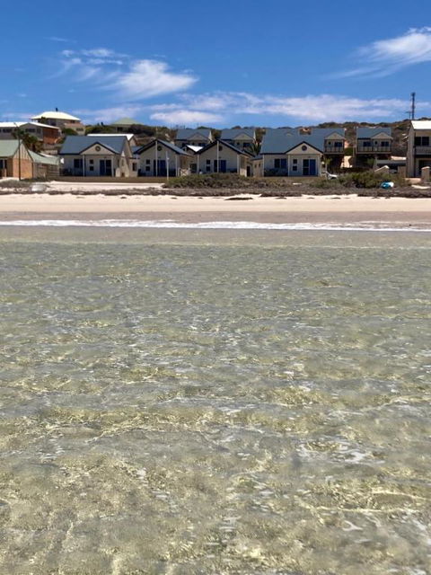Oceanside Village - Travel Search 0