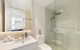 Oceanview 2BR 2BA In The Miles Residences Kirra - thumb 1