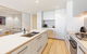 Oceanview 2BR 2BA In The Miles Residences Kirra - thumb 2