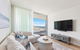 Oceanview 2BR 2BA In The Miles Residences Kirra - thumb 3