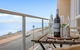 Oceanview Escape In Beachside Glenelg - thumb 2