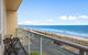 Oceanview Escape In Beachside Glenelg - thumb 3